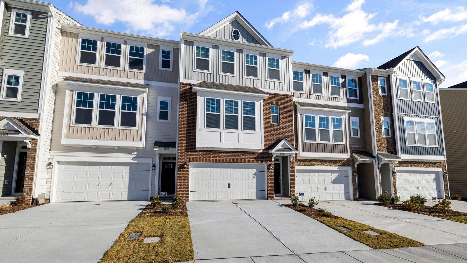 Luxury Villa in a Prime Location