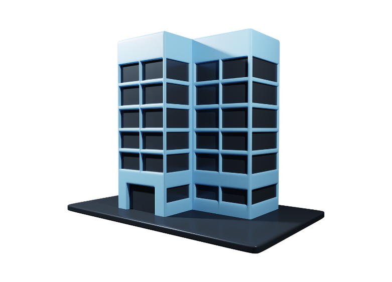 Office of DevX in Prahlad Nagar, Ahmedabad