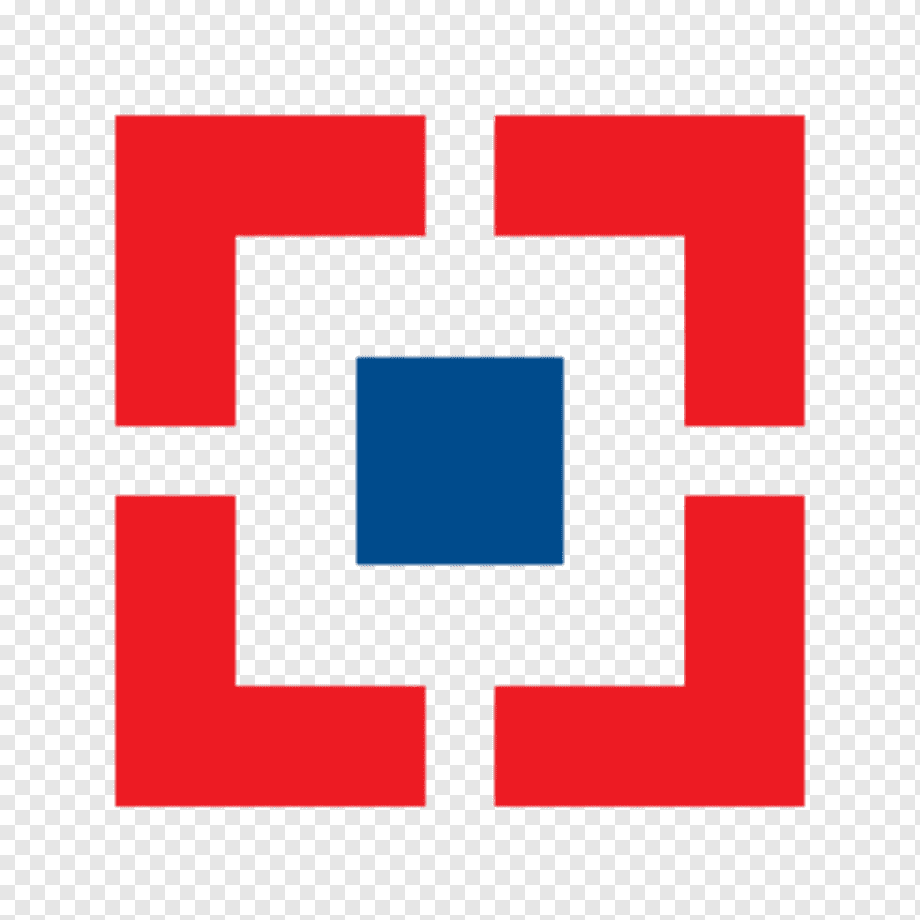 HDFC BANK