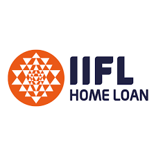 IIFL FINANCE