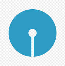 SBI